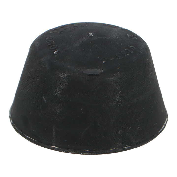 Buffer Volvo (9161897)