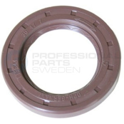 Uszczelniacz wałka rozrządu Professional Parts 21434943
