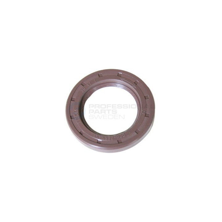 Uszczelniacz wałka rozrządu Professional Parts 21434943