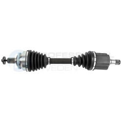 Wał napędowy Professional Parts 46430522