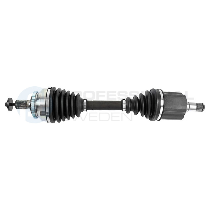 Wał napędowy Professional Parts 46430522