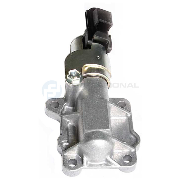 Zawór sterujący ustawieniem wałka rozrządu Professional Parts 21432683