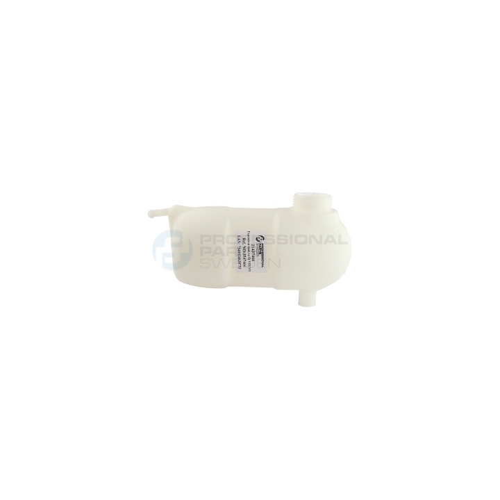 Zbiorniczek wyrównawczy płynu chłodzącego Professional Parts 21437466
