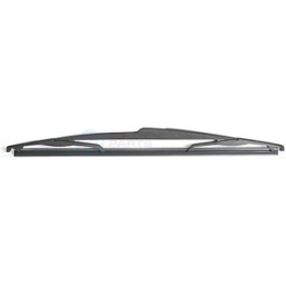 Pióro wycieraczki Professional Parts 81990350