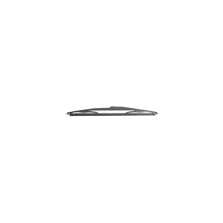 Pióro wycieraczki Professional Parts 81990350