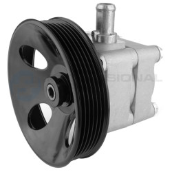 Pompa wspomagania Professional Parts 61431957