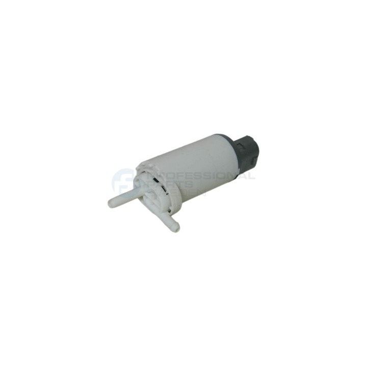 Pompka spryskiwaczy szyby Professional Parts 81439832