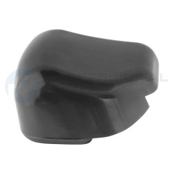 Gałka zmiany biegów Professional Parts 83431100