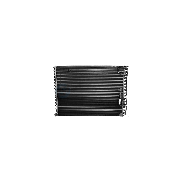 Skraplacz klimatyzacji Professional Parts 87432149