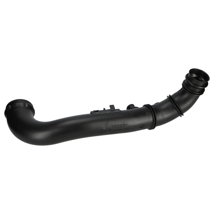 Charge air pipe Volvo (9161703)