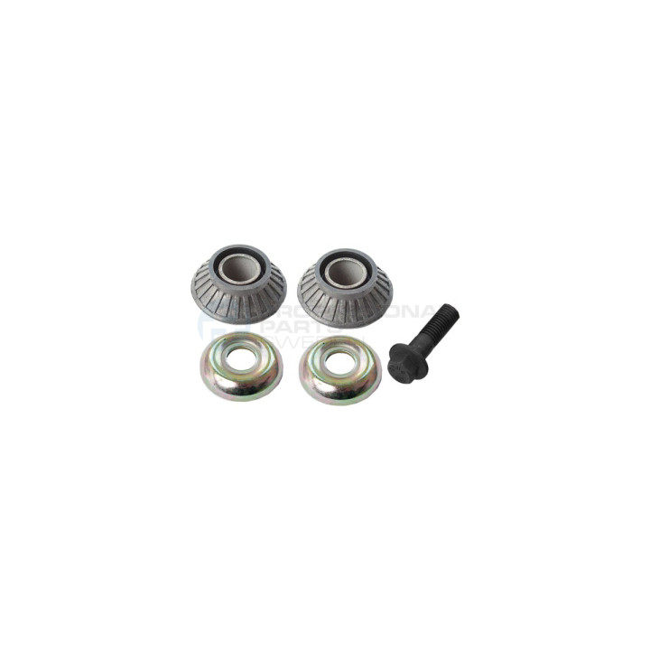 Tuleja Silentblock wahacza Professional Parts 61430450