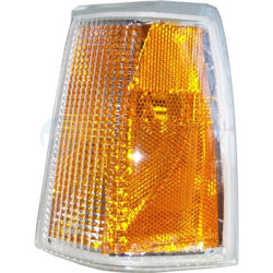 Lampa kierunkowskazu Professional Parts 34430195