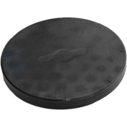 Brok zaślepka wałka rozrządu Professional Parts 21430381