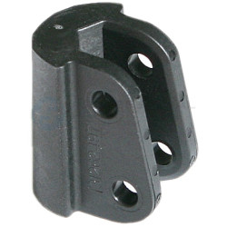 Ogranicznik skrętu Professional Parts 61432497