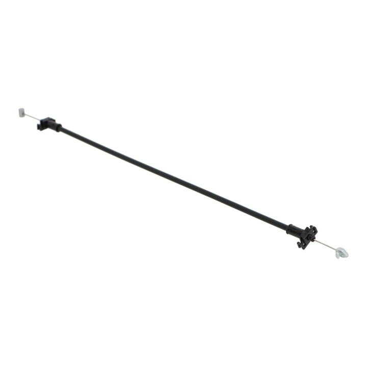 Cable Volvo (30663016)