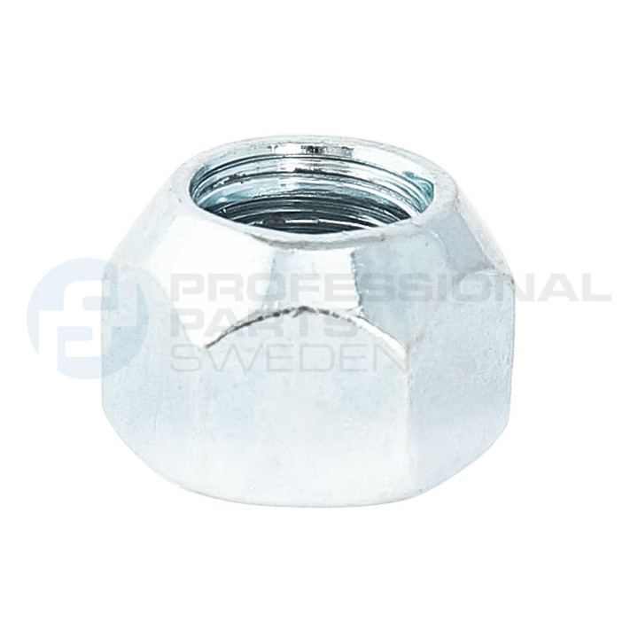 Nakrętka śruba koła Professional Parts 61433068