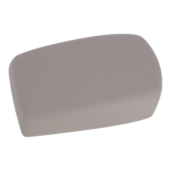 Arm rest Volvo (30616572)