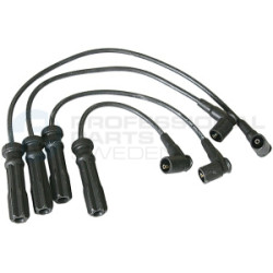 Zestaw przewodów zapłonowych Professional Parts 28431483