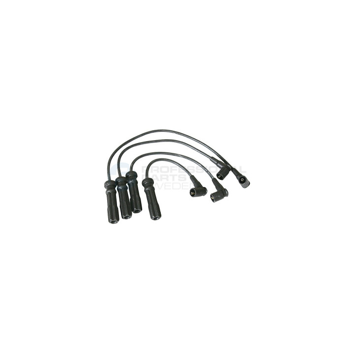 Zestaw przewodów zapłonowych Professional Parts 28431483