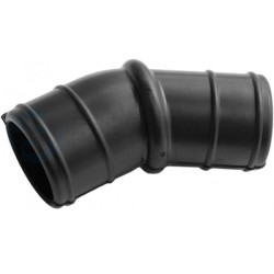 Przewód paliwowy Professional Parts 87431423
