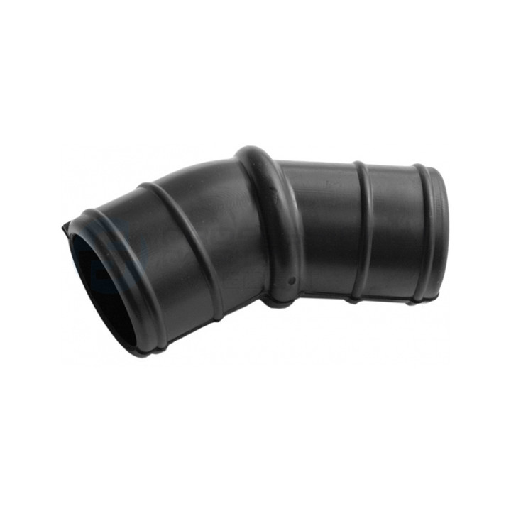 Przewód paliwowy Professional Parts 87431423