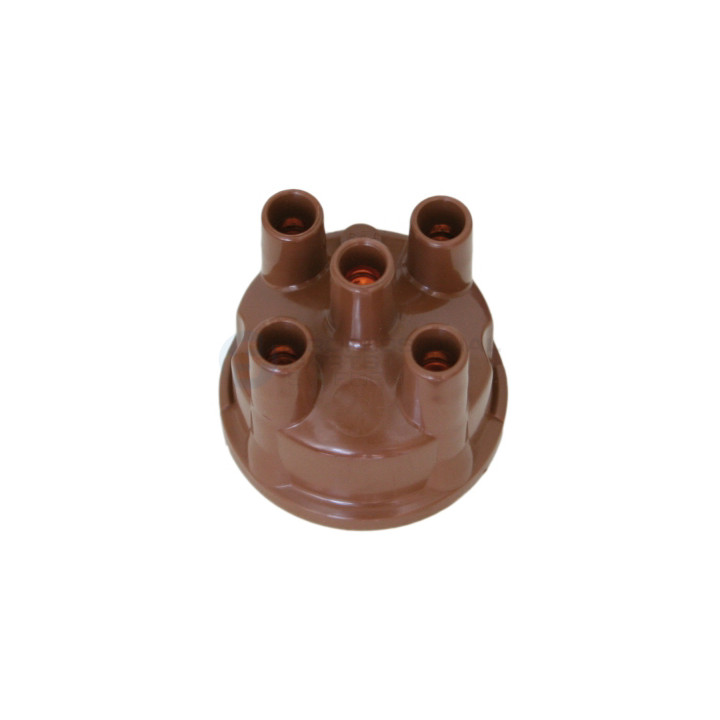 Kopułka rozdzielacza zapłonu Professional Parts 28437417