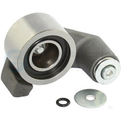 Rolka napinacza paska rozrządu Professional Parts 21435550