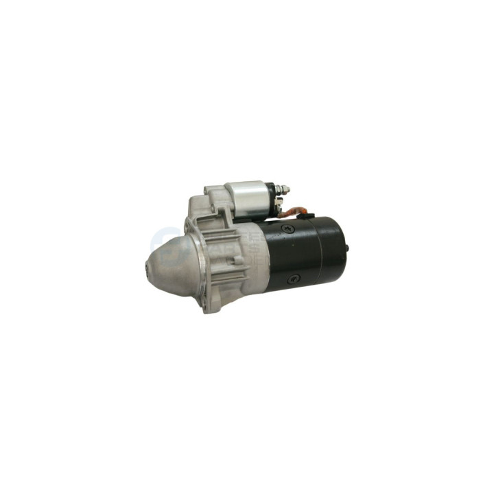 Rozrusznik Professional Parts 28431359