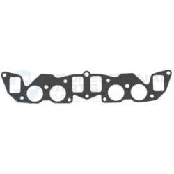 Uszczelka kolektora ssącego dolotowego wydechowego Professional Parts 21438912