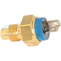 Czujnik temperatury płynu chłodzącego Professional Parts 28437808