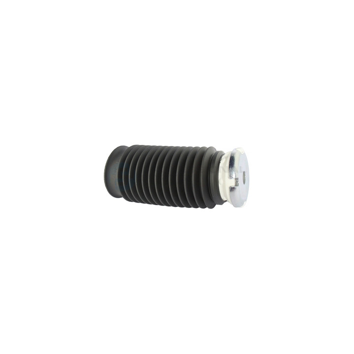 Osłona miech amortyzatora Professional Parts 61430680