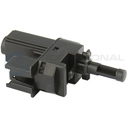 Czujnik położenia pedału sprzęgła Professional Parts 28432408