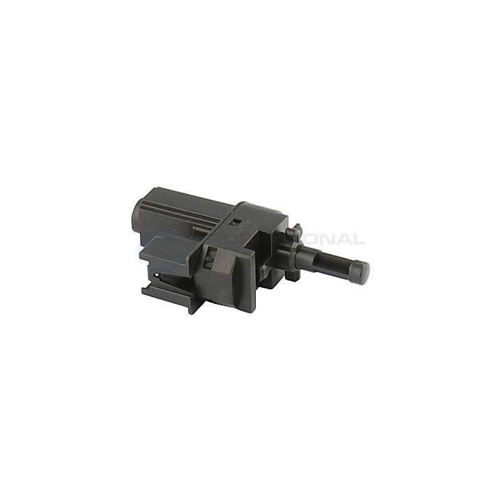 Czujnik położenia pedału sprzęgła Professional Parts 28432408