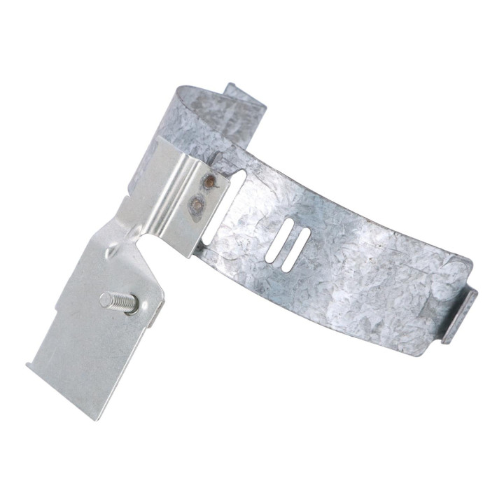 Bracket Volvo (3501605)