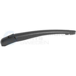 Ramię wycieraczki Professional Parts 81430075