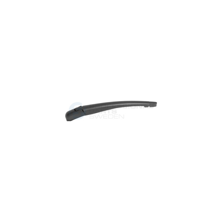 Ramię wycieraczki Professional Parts 81430075