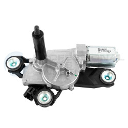 Silnik wycieraczek Professional Parts 87438473
