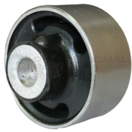 Tuleja Silentblock wahacza Professional Parts 61432664