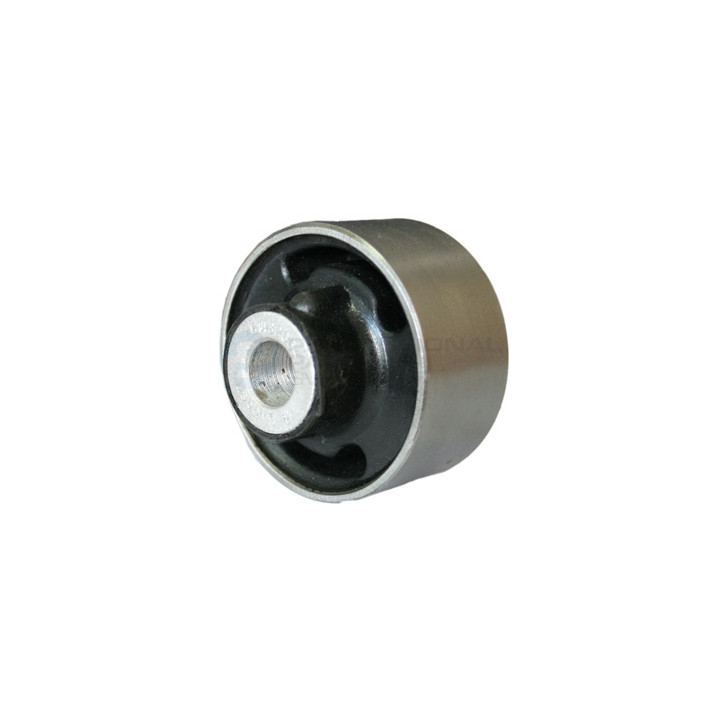 Tuleja Silentblock wahacza Professional Parts 61432664
