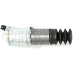 Wysprzęglik łożysko hydrauliczne sprzęgła Professional Parts 41435733