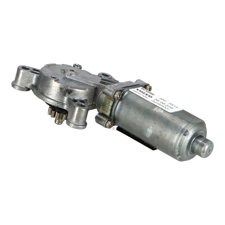 Electrical motor, left Volvo (3509316)