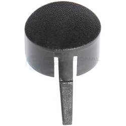 Zaślepka ramienia wycieraczki Professional Parts 81433964