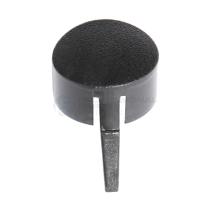 Zaślepka ramienia wycieraczki Professional Parts 81433964