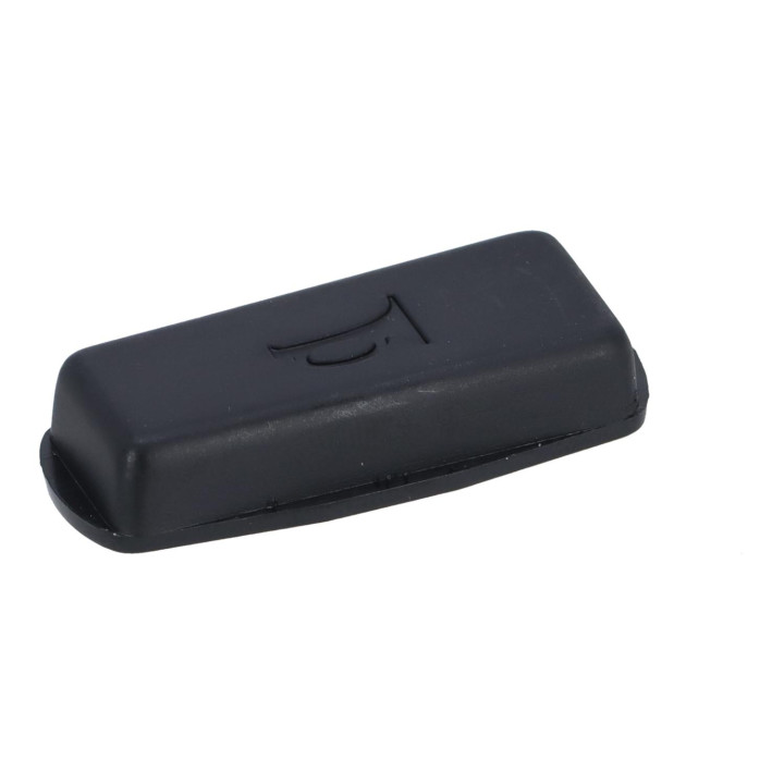 Horn button, left Volvo (3516176)