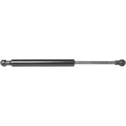 Sprężyna gazowa siłownik pokrywy bagażnika Professional Parts 83432059