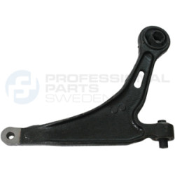 Wahacz zawieszenia koła Professional Parts 61430192