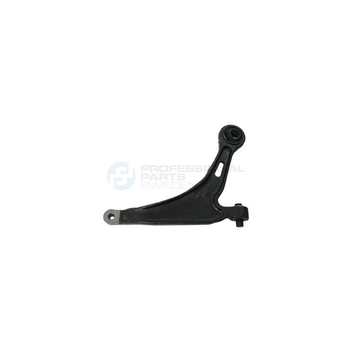 Wahacz zawieszenia koła Professional Parts 61430192