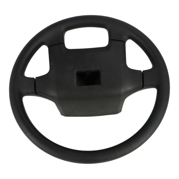 Steering wheel Volvo (3516838)