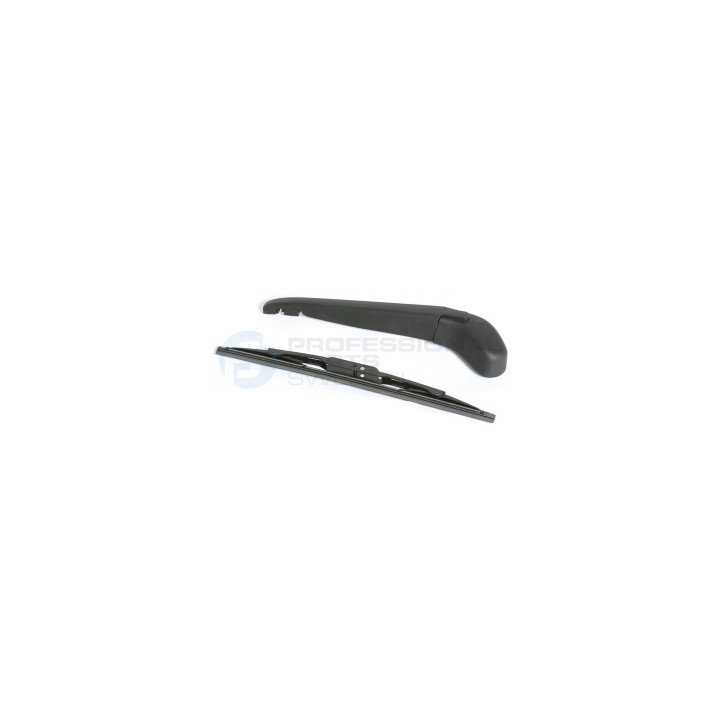 Ramię wycieraczki Professional Parts 81430350