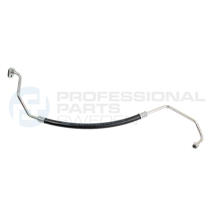 Przewód klimatyzacji Professional Parts 87437562